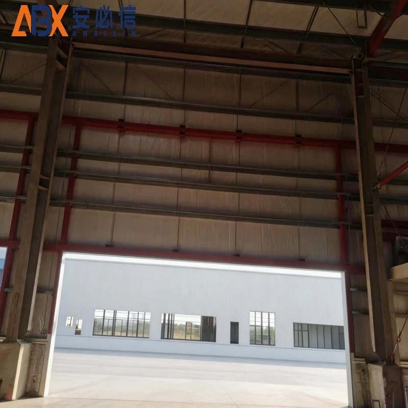 淄博市登车桥